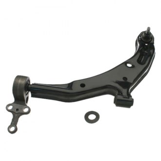 Genuine® - Front Lower Control Arm