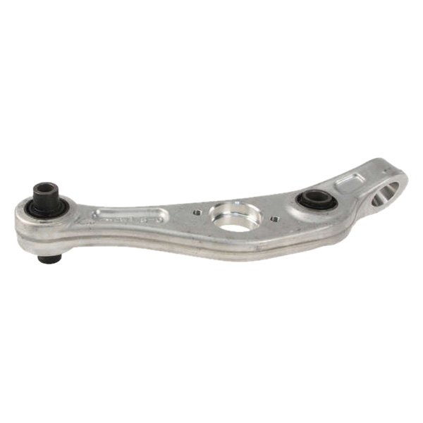 Genuine® - Front Driver Side Lower Forward Control Arm