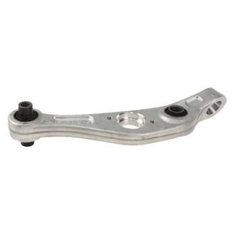 Genuine® - Front Driver Side Lower Forward Control Arm