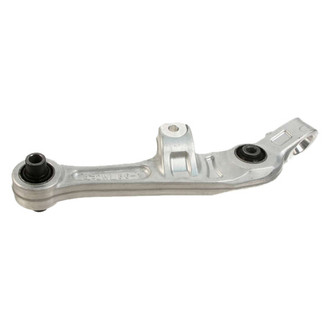 Genuine® - Front Driver Side Lower Forward Control Arm