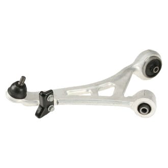 Genuine® - Control Arm