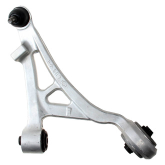 Genuine® - Front Driver Side Control Arm