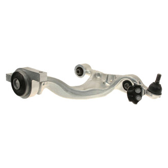 Genuine® - Control Arm