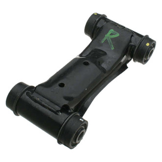 Genuine® - Front Passenger Side Upper Control Arm