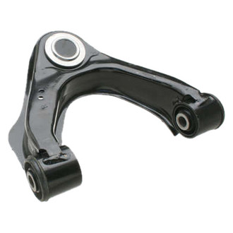 Genuine® - Front Passenger Side Upper Control Arm