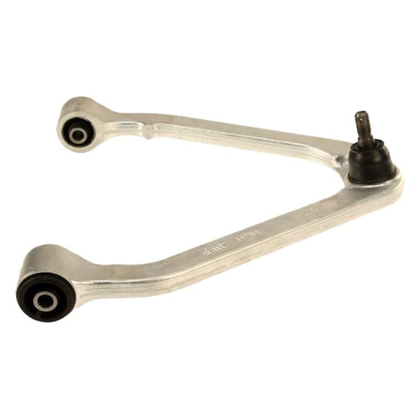 Genuine® - Front Passenger Side Upper Control Arm