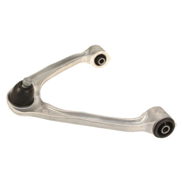 Genuine® - Front Passenger Side Upper Control Arm