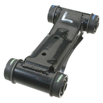 Genuine® - Control Arm