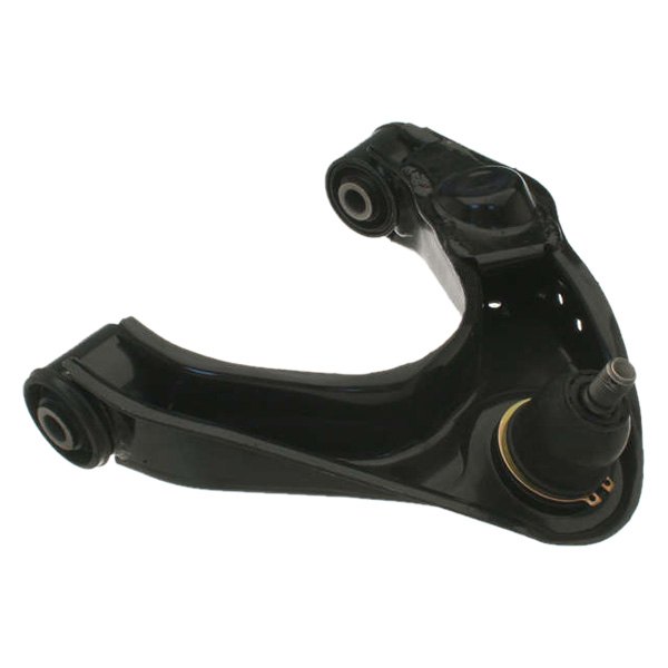 Genuine® - Front Driver Side Upper Control Arm