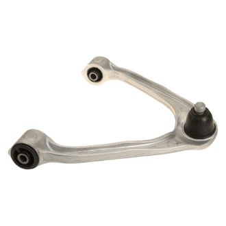 Genuine® - Control Arm