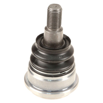 Genuine® - Front Ball Joint