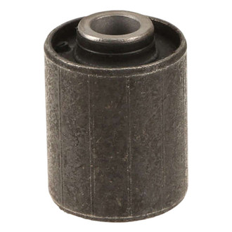 Genuine® - Front Lower Control Arm Bushing