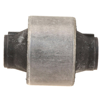 Genuine® - Front Upper Control Arm Bushing