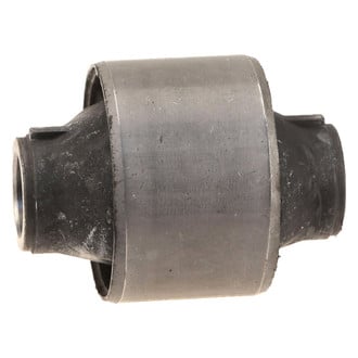 Genuine® - Front Lower Control Arm Bushing