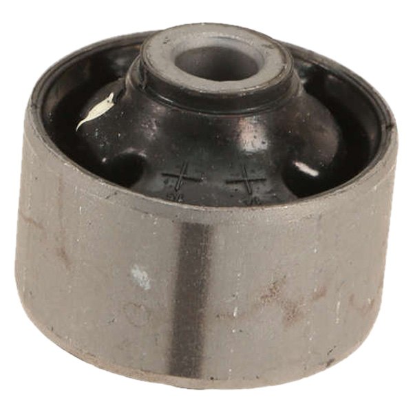 Genuine® - Front Inner Lower Control Arm Bushing