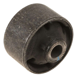Genuine® - Control Arm Bushing