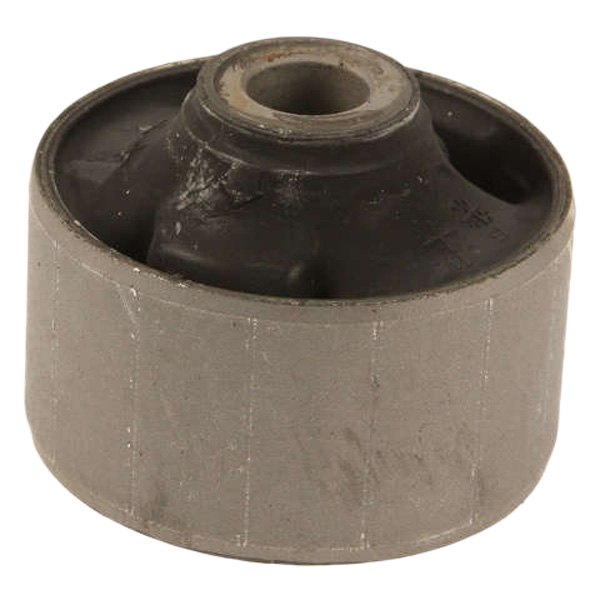 Genuine® - Front Lower Forward Control Arm Bushing