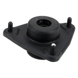 Genuine® - Shock and Strut Mount