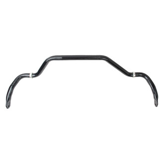Genuine® - Sway Bar