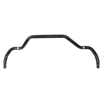 Genuine® - Sway Bar