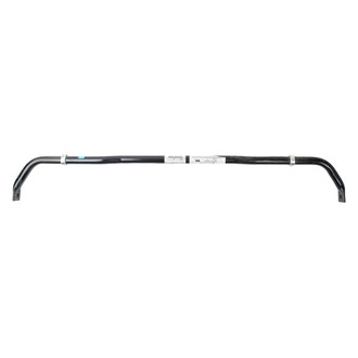 Genuine® - Sway Bar