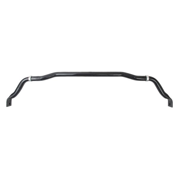 Genuine® - Front Sway Bar
