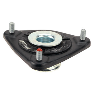 Genuine® - Shock and Strut Mount