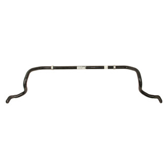Genuine® - Sway Bar