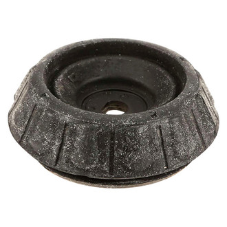 Genuine® - Strut Mount Insulator