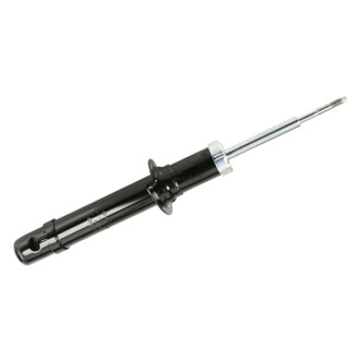 2009 Hyundai Sonata Shocks & Struts - Front, Rear | CARiD