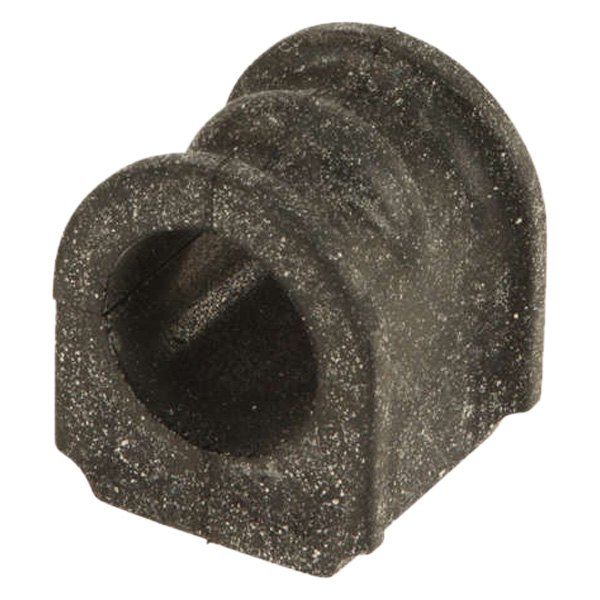 Genuine® - Front Driver Side Sway Bar Bushing