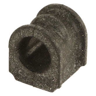 Genuine® - Sway Bar Bushing