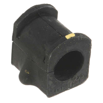 Genuine® - Front Driver or Passenger Side Inner Sway Bar Bushing