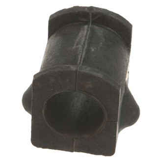 Genuine® - Front Sway Bar Bushing