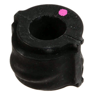 Genuine® - Sway Bar Bushing