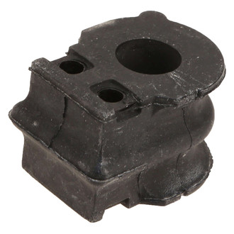 Genuine® - Sway Bar Bushing
