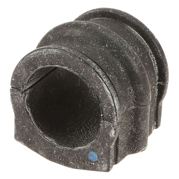 【zuwai】 Genuine® 54613-AL524 - Front Sway Bar Bushing