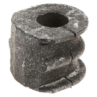 Genuine® - Rear Sway Bar Bushing