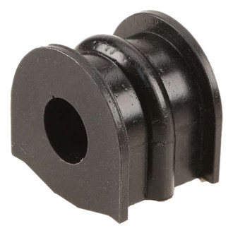 Genuine® - Rear Sway Bar Bushing