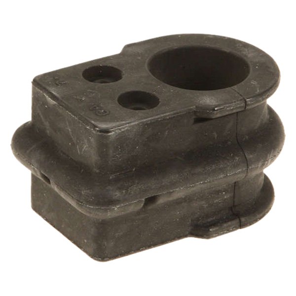 Genuine® - Front Sway Bar Bushing