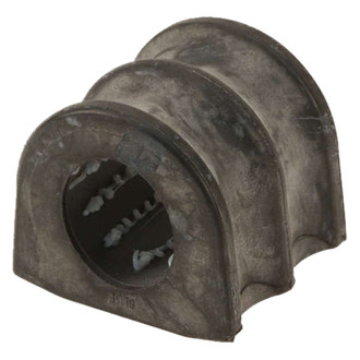 Genuine® - Control Arm Bushing