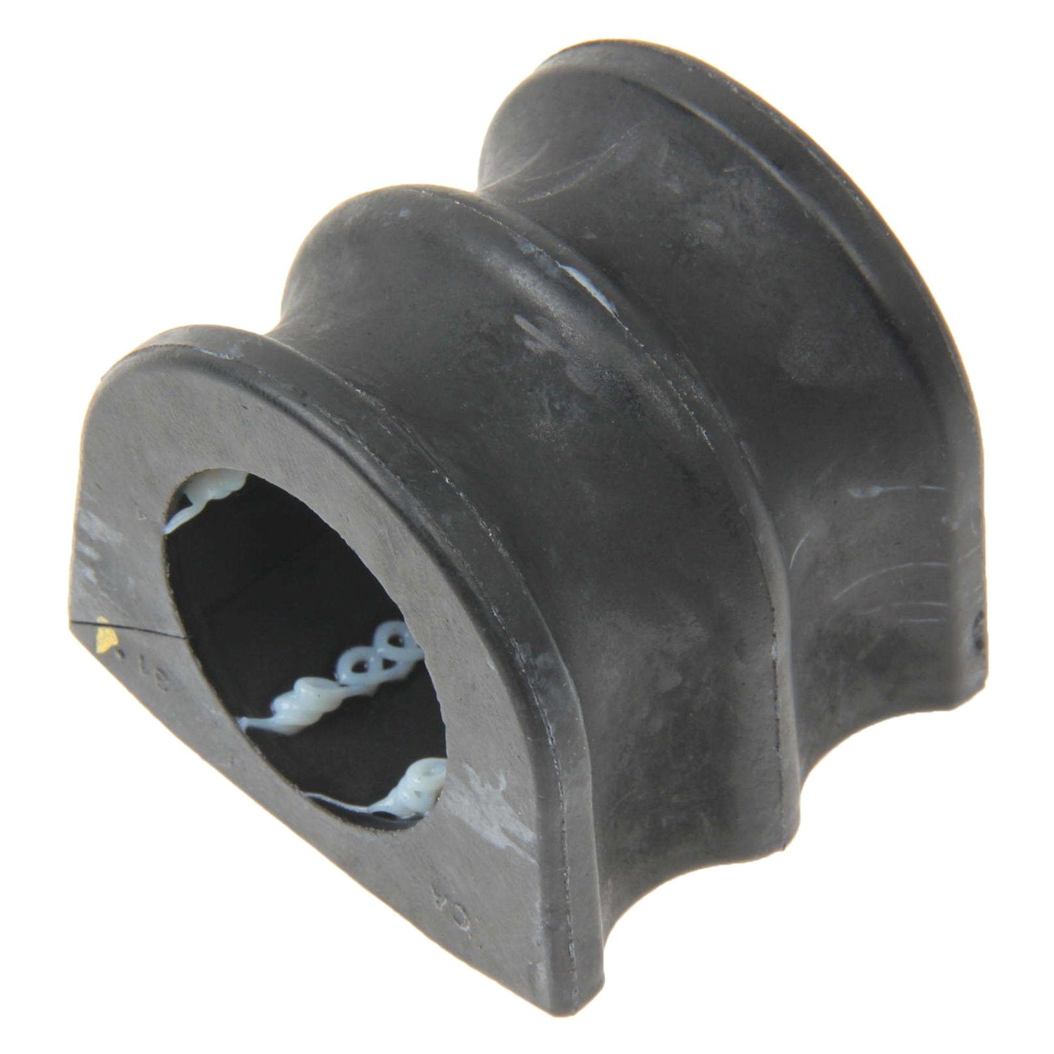 Genuine® 54613-ZV50A - Front Sway Bar Bushing