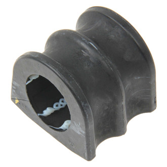 Genuine® - Sway Bar Bushing