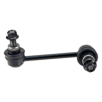 Genuine® - Sway Bar Link