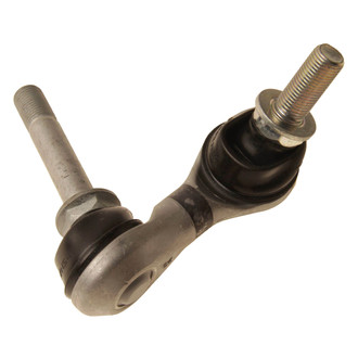 Genuine® - Sway Bar Link