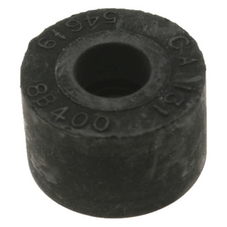 Genuine® - Front Lower Sway Bar Link Bushing