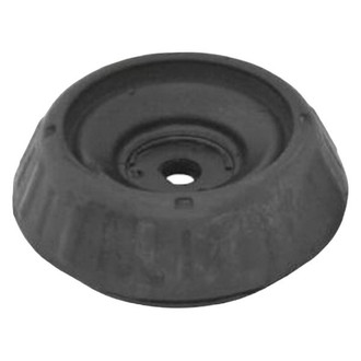 Genuine® - Front Strut Mount