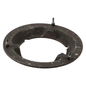Genuine® - Shock and Strut Mount