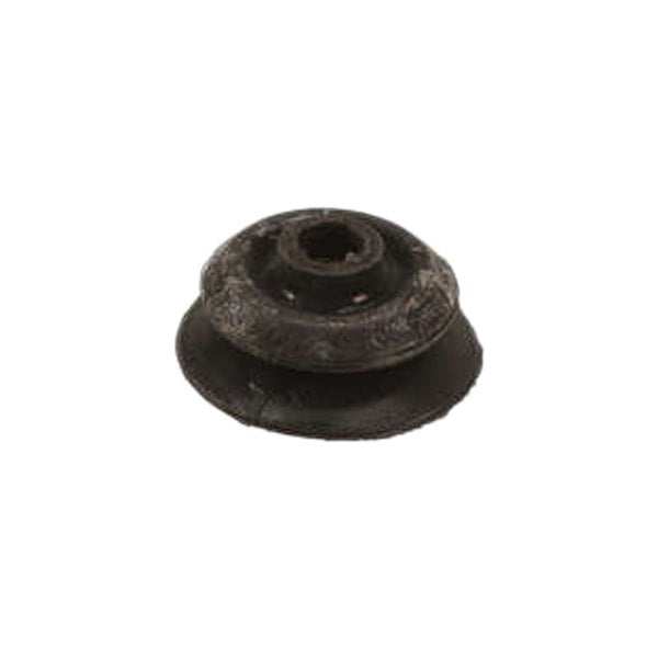 Genuine® Hyundai Sonata 1999 Upper Strut Mount Bushing