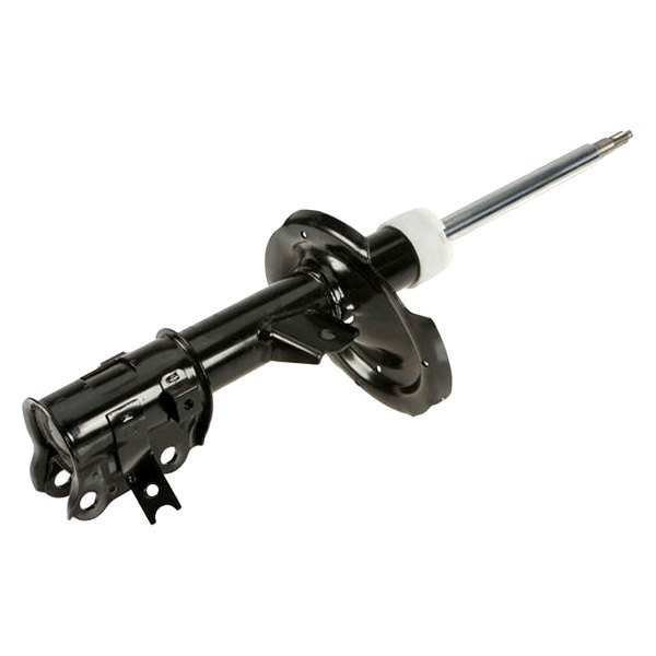 Genuine® 546601G100 Front Passenger Side Strut